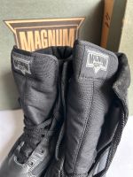 neue MAGNUM Boots Gr. 41 US 8 UK 7 Hi-Tec Stiefel Security Niedersachsen - Norden Vorschau