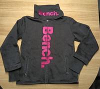 Fleecejacke Jacke Gr. S Bench. Häfen - Bremerhaven Vorschau