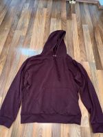 H&M Hoodie Kr. Altötting - Emmerting Vorschau