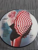 Marilyn Monroe Picture Disc Hessen - Gelnhausen Vorschau