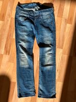 Herrlicher Jeans München - Untergiesing-Harlaching Vorschau