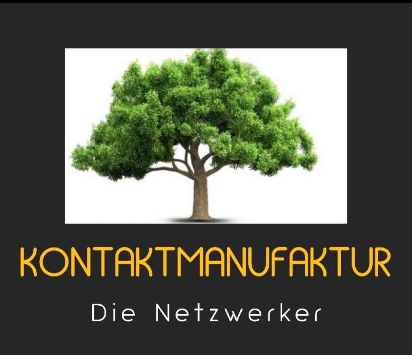 Jahrespraktikant (m/w/d) Socialmedia Content-Manager in Mühlheim am Main