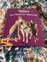 Rapunzel- Zwei Helden für Rapunzel Lübeck - St. Lorenz Süd Vorschau