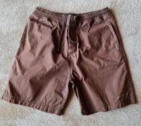 Chiemsee Plusminus Shorts Größe S kurze Hose Bermuda Bayern - Bobingen Vorschau