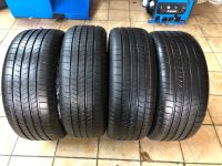 255/40R/21 102T Bridgestone Turanza ECO AO  inkl.Montage NEU Bayern - Aschaffenburg Vorschau