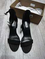 Steve madden schuhe irenee Burglesum - Burg-Grambke Vorschau