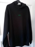 Schwarzes Sweatshirt Gr. M/L Baden-Württemberg - Ettenheim Vorschau