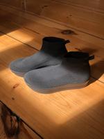 Vagabond Schuhe Neu Berlin - Neukölln Vorschau