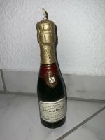 Kerze als Champagnerflasche – Champagne Laurent-Perrier Hessen - Bebra Vorschau