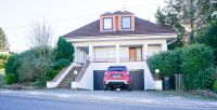 Großes Einfamilienhaus / Mehrgenerationenhaus in Friedrichweiler zu verkaufen Saarland - Wadgassen Vorschau