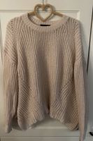 LUISA CERANO PULLOVER OVERSIZED GR.38 NP 299,- Euro Niedersachsen - Bad Zwischenahn Vorschau