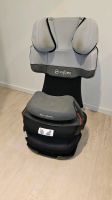 Kindersitz Cybex Pallas (9-18kg) Rheinland-Pfalz - Mainz Vorschau