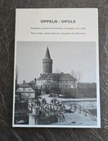 Oppeln/Opole , historisches Buch bis 1945 Nordrhein-Westfalen - Lüdenscheid Vorschau