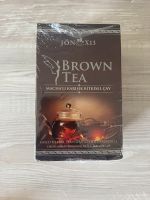 BROWN TEA, Brown Tea Bielefeld - Brackwede Vorschau