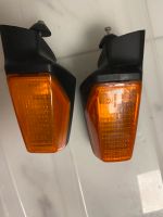 BMW K 1100 Rs Blinker Hinten Bayern - Schwarzenbruck Vorschau