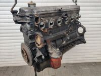 Original BMW 2500 E3 M30B25 Motor 2478cm3 110kw 150ps 1968-1971 Nordrhein-Westfalen - Düren Vorschau