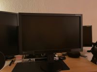 Eizo ColorEdge CG275W 27 zoll Rheinland-Pfalz - Linz am Rhein Vorschau