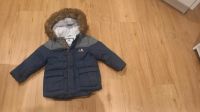 Winterjacke Gr.92 Bayern - Roding Vorschau