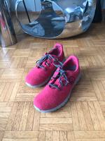 Giesswein Merino Runners Sneaker Damen Gr. 40 München - Sendling-Westpark Vorschau