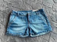 Jeans Hotpants Esprit EDC Niedersachsen - Laatzen Vorschau