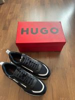 Hugo Boss Sneaker Nordrhein-Westfalen - Neukirchen-Vluyn Vorschau