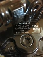 Bosch Hochdruckpumpe Iveco DAF New Holland Scania Ford Sachsen-Anhalt - Hansestadt Seehausen Vorschau