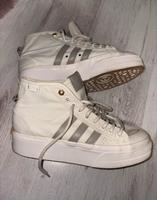 Damen Schuhe Gröpelingen - Gröpelingen Vorschau