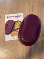 Mikro-Meister/Omlett-Meister Tupperware Berlin - Hellersdorf Vorschau