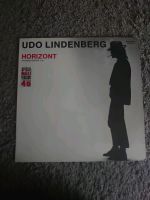 Udo Lindenberg Horizont Schallplatte Sachsen - Kamenz Vorschau