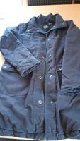 S.Oliver Winterjacke Gr. 38 Bayern - Mainburg Vorschau