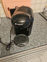 bosch tassimo Brandenburg - Groß Kienitz Vorschau