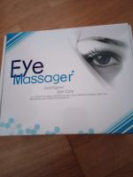 Eye massager Dortmund - Wellinghofen Vorschau