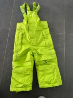 Schneehose impidimpi Gr. 74/80 Baden-Württemberg - Crailsheim Vorschau