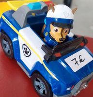 Paw Patrol Chase Bayern - Westendorf Vorschau