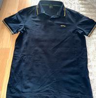 Hugo Boss Polo Shirt M Nordrhein-Westfalen - Hilden Vorschau