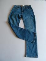 LEVIS Jeans Performance 511 Slim Gr. 27/29 TOP Saarland - Püttlingen Vorschau