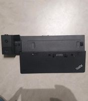 Dockingstation Lenovo Thinkpad Basic Dock 40A0 Baden-Württemberg - Haigerloch Vorschau