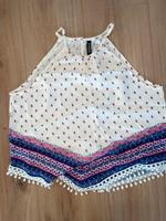 Damen top von H&M Hessen - Kirtorf Vorschau