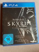 Skyrim Ps4 Dresden - Laubegast Vorschau