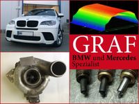 Bmw gebrauchtes Steuergerät Motor X1 X3 X5 20d 20i 18d 3.0i 3.0d Wandsbek - Hamburg Rahlstedt Vorschau