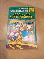 Walt Disneys lustige Taschenbücher Nr. 47 Bayern - Obernburg Vorschau