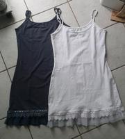 Tredy Kleider gr 36 je 15€ Niedersachsen - Bad Harzburg Vorschau