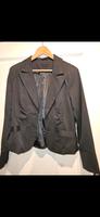 Neuwertiger Damen Blazer von Vero Moda Niedersachsen - Uelsen Vorschau