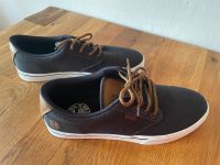 Etnies Männer Schuhe NEU! Hessen - Witzenhausen Vorschau