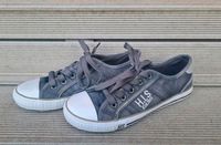 H.I.S Sneaker Gr.37 NEU! Berlin - Pankow Vorschau