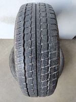 2 x Hankook RW06 175/65 R14C 90/88T WINTERREIFEN Nordrhein-Westfalen - Kall Vorschau