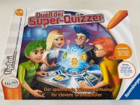 Tip Toi Spiel Duell der Super Quizzer Köln - Bayenthal Vorschau