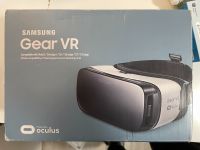 Samsung Gear VR Oculus Dortmund - Westerfilde Vorschau