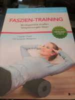 Faszien Training Duisburg - Meiderich/Beeck Vorschau