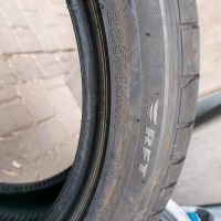 2xSommerreifen 225/45 R17 91W Bayern - Hof (Saale) Vorschau